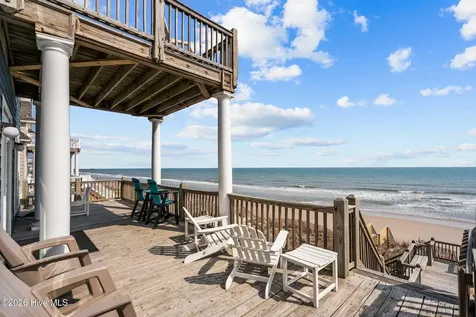 430 New River Inlet Road North Topsail Beach NC 28460