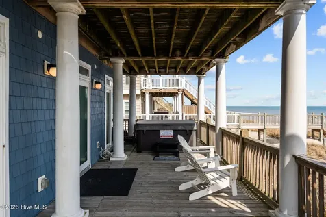 430 New River Inlet Road North Topsail Beach NC 28460
