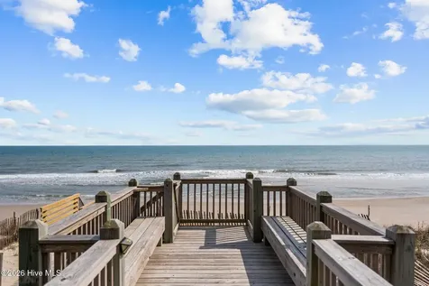 430 New River Inlet Road North Topsail Beach NC 28460