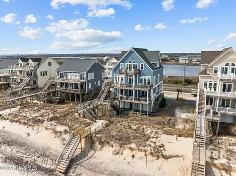 430 New River Inlet Road North Topsail Beach NC 28460