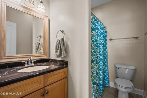 430 New River Inlet Road North Topsail Beach NC 28460