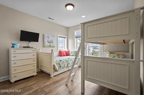 430 New River Inlet Road North Topsail Beach NC 28460