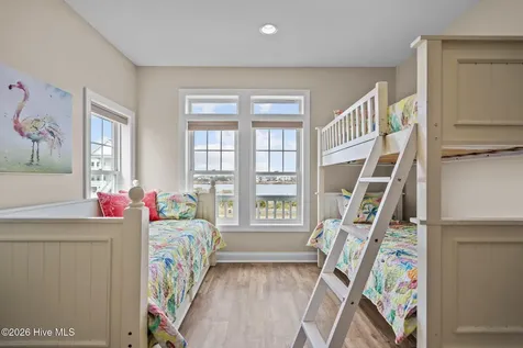 430 New River Inlet Road North Topsail Beach NC 28460