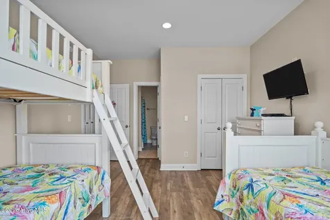 430 New River Inlet Road North Topsail Beach NC 28460