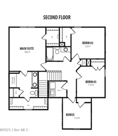 56 Tigris Court Zebulon NC 27597