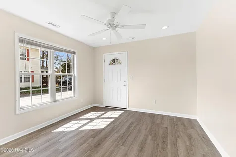101 & 301 Johns Way Newport NC 28570