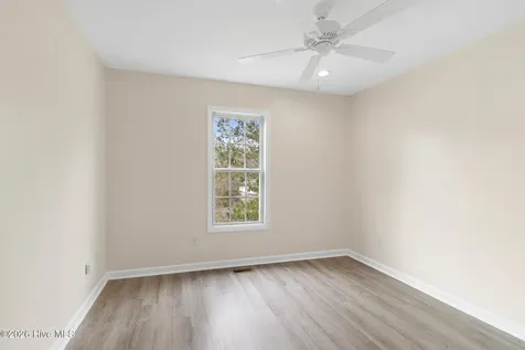 101 & 301 Johns Way Newport NC 28570