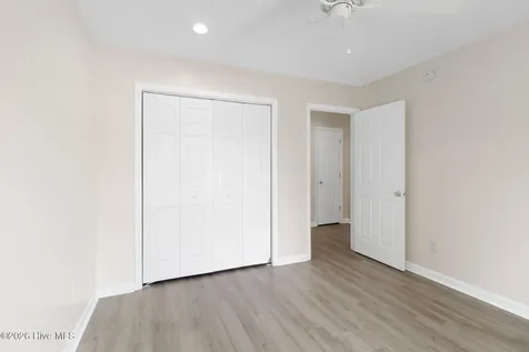 101 & 301 Johns Way Newport NC 28570