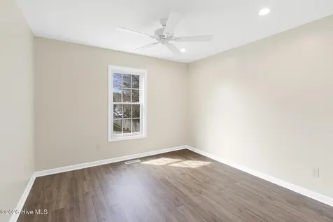 101 & 301 Johns Way Newport NC 28570