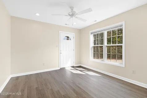 101 & 301 Johns Way Newport NC 28570