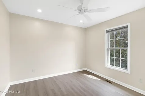 101 & 301 Johns Way Newport NC 28570
