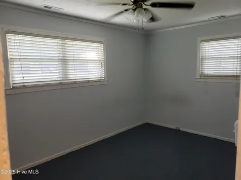108 S Lee Street Whiteville NC 28472