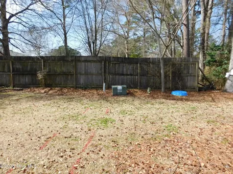 1507 College Way New Bern NC 28562
