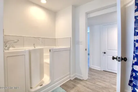 400 Ocean Ridge Drive Atlantic Beach NC 28512