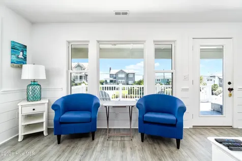 400 Ocean Ridge Drive Atlantic Beach NC 28512