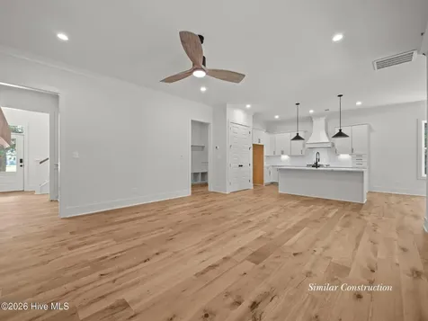 100 Cumberland Street Newport NC 28570