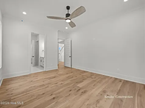 100 Cumberland Street Newport NC 28570