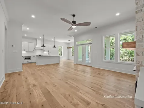 100 Cumberland Street Newport NC 28570