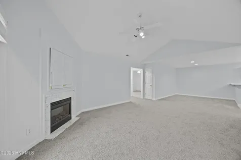 5010 Hunters Trail Wilmington NC 28405
