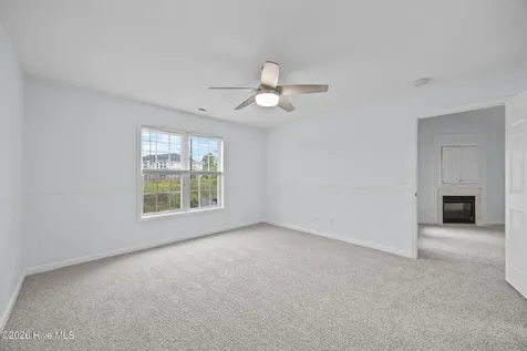 5010 Hunters Trail Wilmington NC 28405