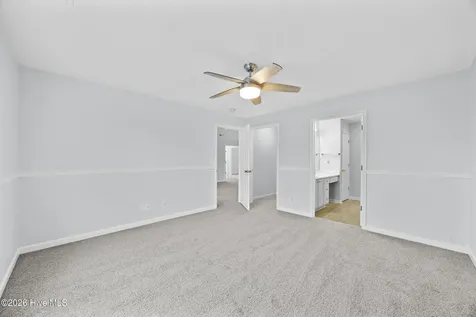 5010 Hunters Trail Wilmington NC 28405