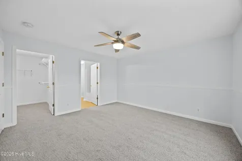 5010 Hunters Trail Wilmington NC 28405