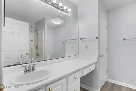 5010 Hunters Trail Wilmington NC 28405