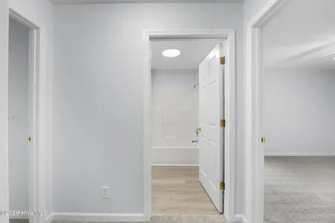 5010 Hunters Trail Wilmington NC 28405
