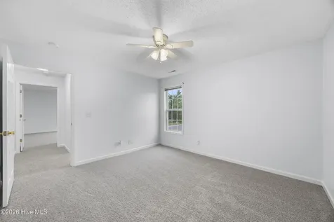 5010 Hunters Trail Wilmington NC 28405