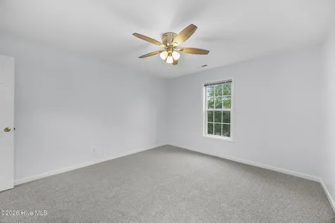 5010 Hunters Trail Wilmington NC 28405