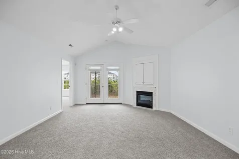 5010 Hunters Trail Wilmington NC 28405