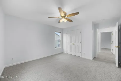 5010 Hunters Trail Wilmington NC 28405
