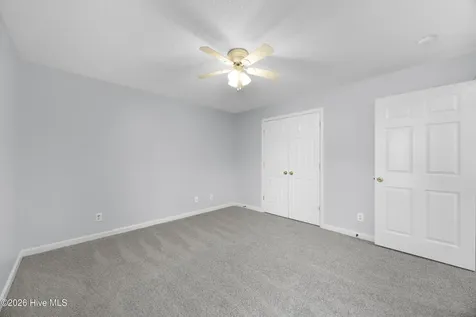 5010 Hunters Trail Wilmington NC 28405