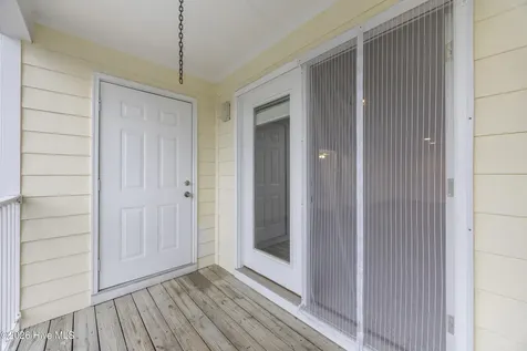 5010 Hunters Trail Wilmington NC 28405