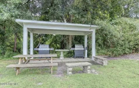 5010 Hunters Trail Wilmington NC 28405