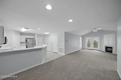 5010 Hunters Trail Wilmington NC 28405