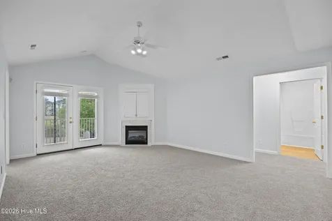5010 Hunters Trail Wilmington NC 28405