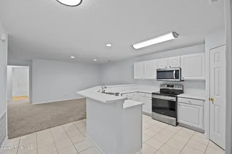 5010 Hunters Trail Wilmington NC 28405