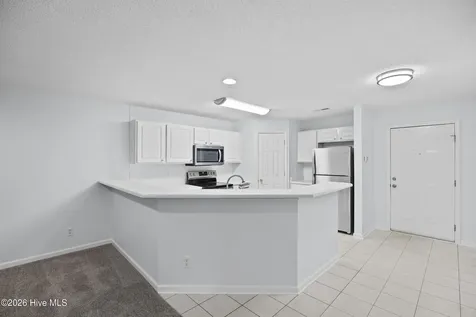 5010 Hunters Trail Wilmington NC 28405