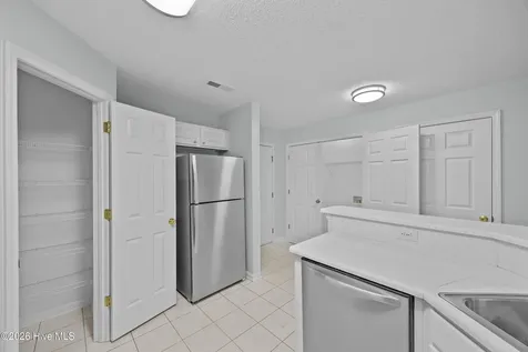 5010 Hunters Trail Wilmington NC 28405