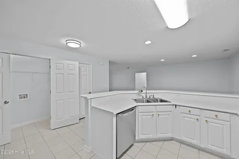 5010 Hunters Trail Wilmington NC 28405