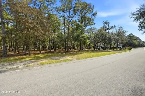 575 Versailles Boulevard SW Supply NC 28462