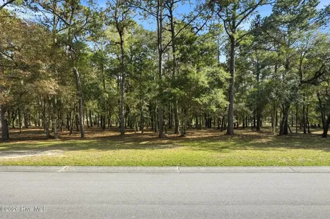 575 Versailles Boulevard SW Supply NC 28462