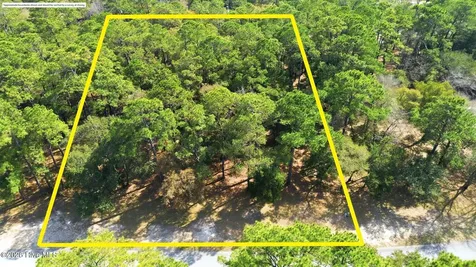 575 Versailles Boulevard SW Supply NC 28462