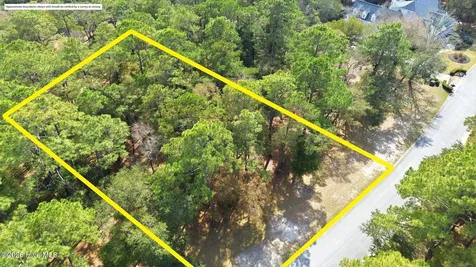 575 Versailles Boulevard SW Supply NC 28462