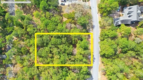 575 Versailles Boulevard SW Supply NC 28462