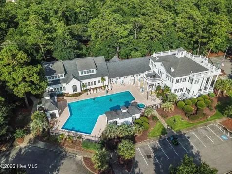 575 Versailles Boulevard SW Supply NC 28462