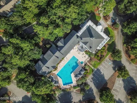 575 Versailles Boulevard SW Supply NC 28462