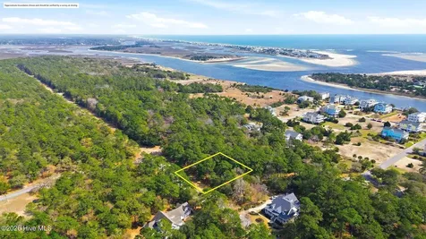 575 Versailles Boulevard SW Supply NC 28462