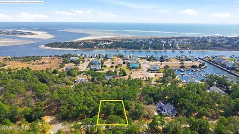 575 Versailles Boulevard SW Supply NC 28462